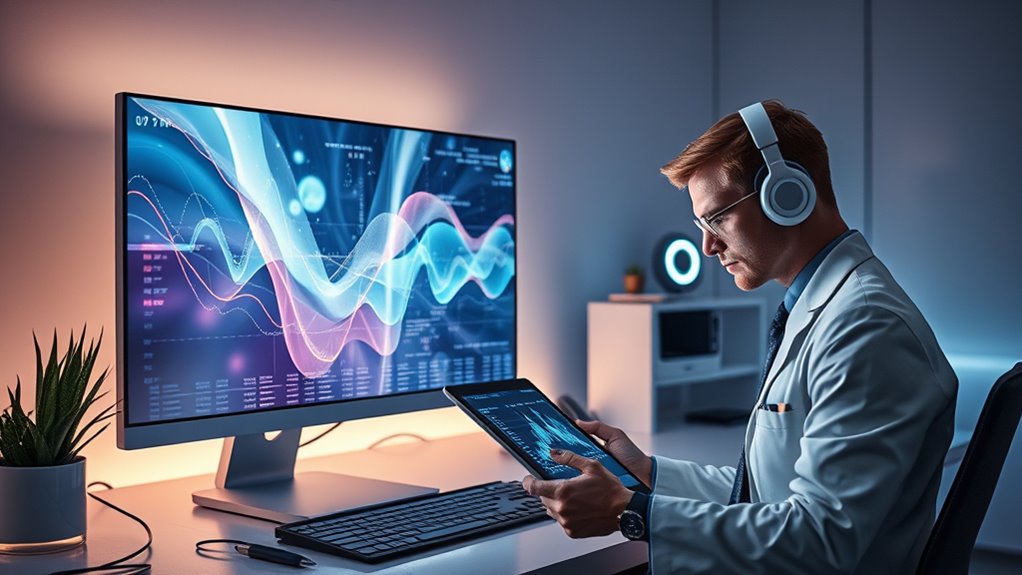 technology s role in prophetic dreams