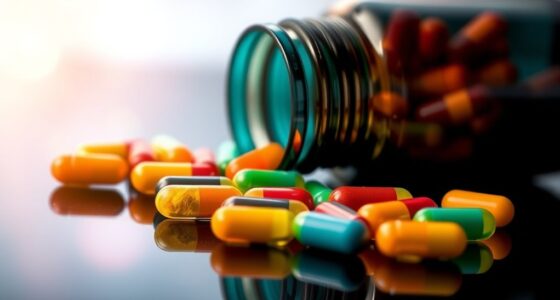 vitamin b6 and dream recall