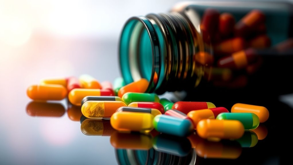 vitamin b6 and dream recall