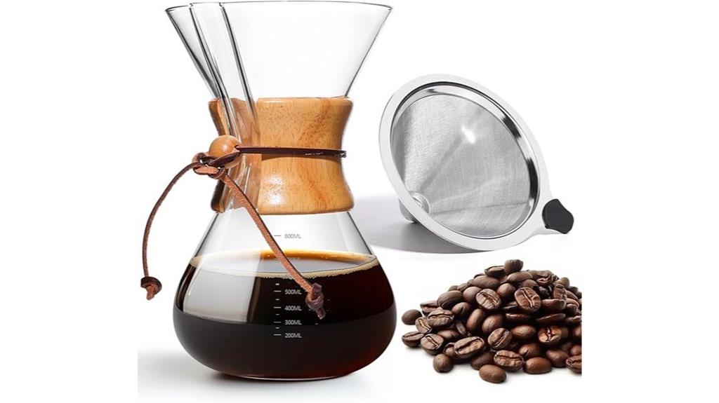 27 oz stainless steel