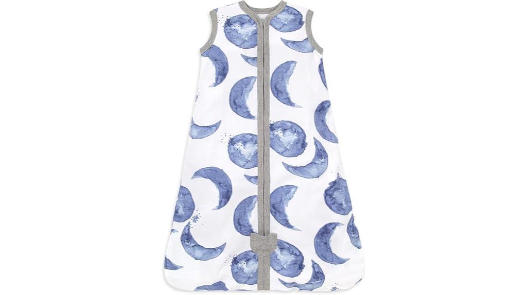 baby unisex beekeeper blanket