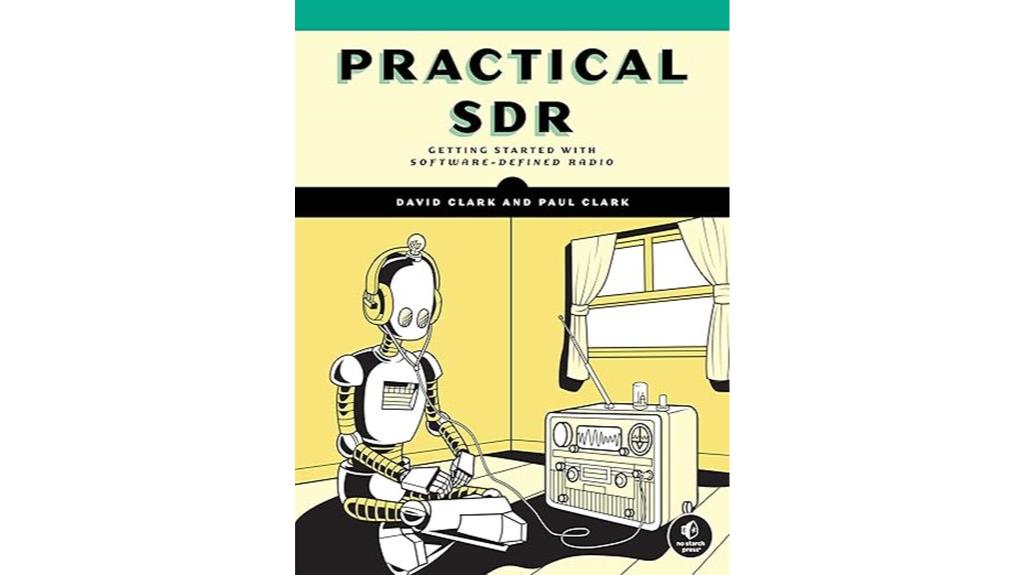 beginner s sdr radio setup