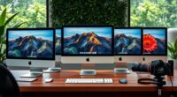 best imacs for photographers