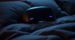 best smart dreaming masks