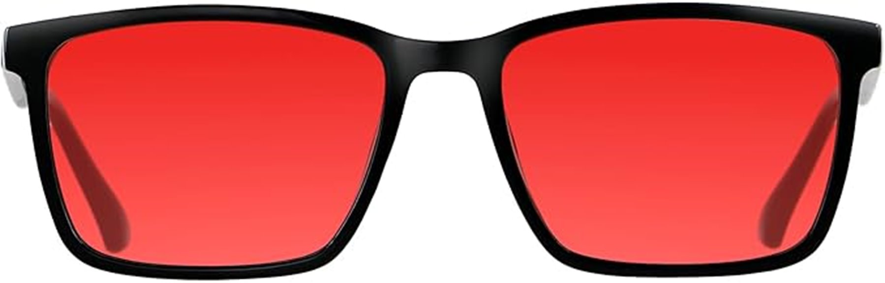 blue light blocking glasses