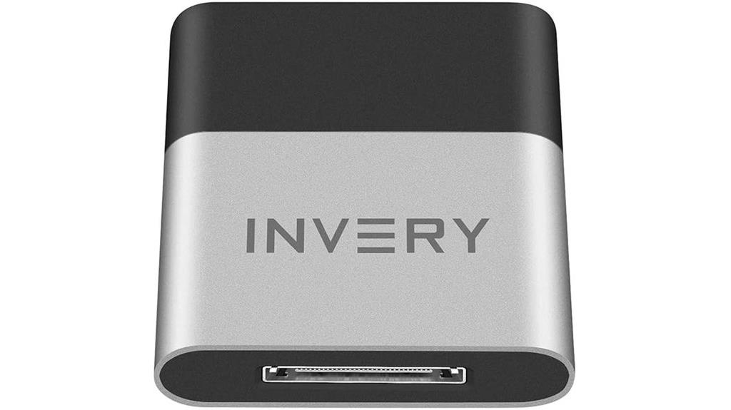 bluetooth adapter for bose
