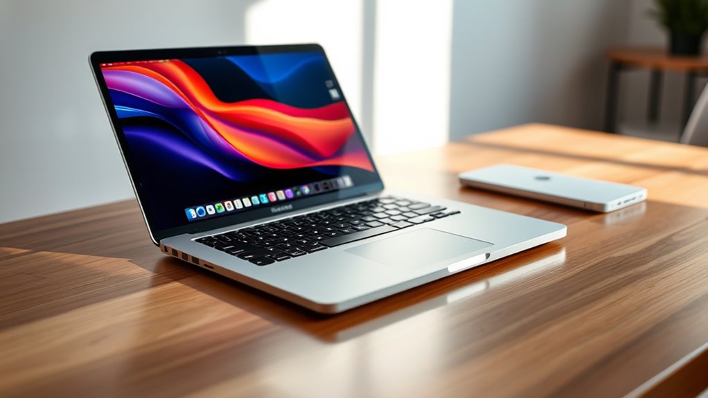 certification condition compatibility