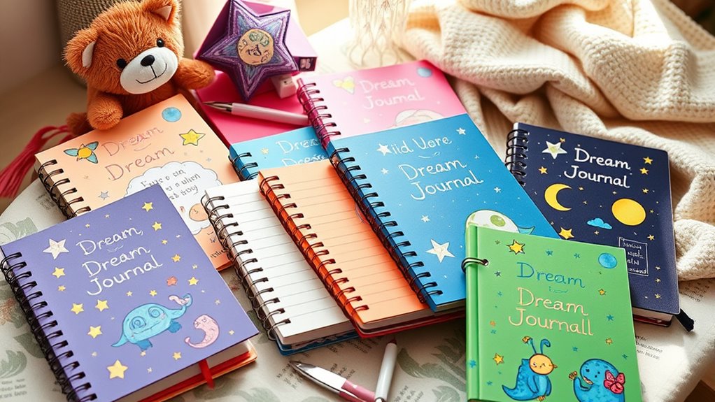 child friendly durable creative private