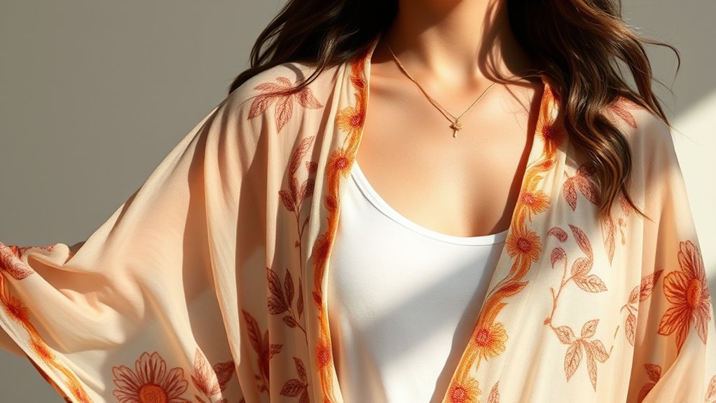 choose comfortable stylish versatile