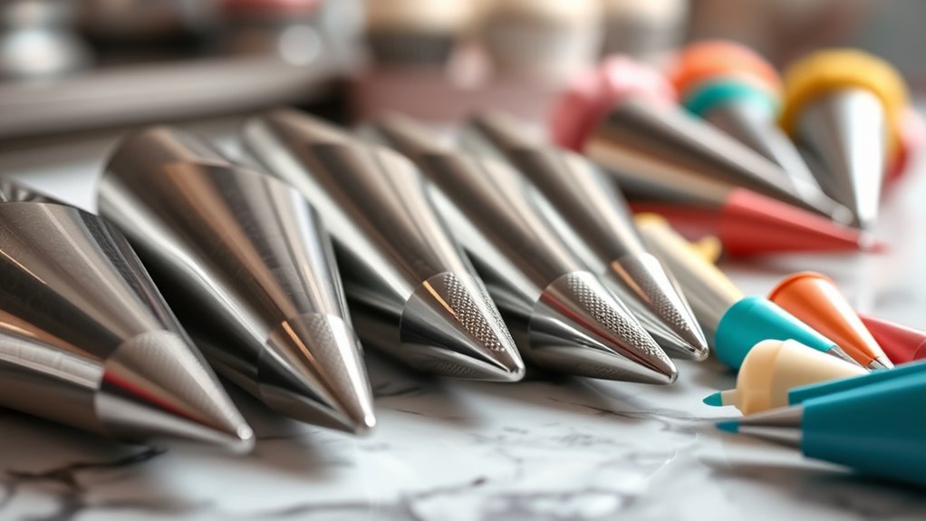 choose durable safe versatile tools