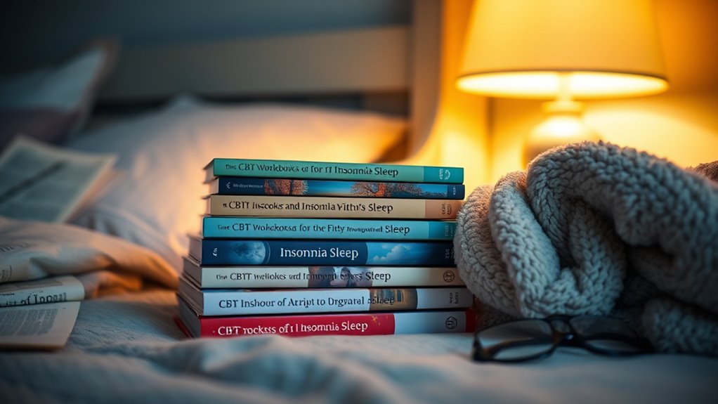 choose effective personalized resources