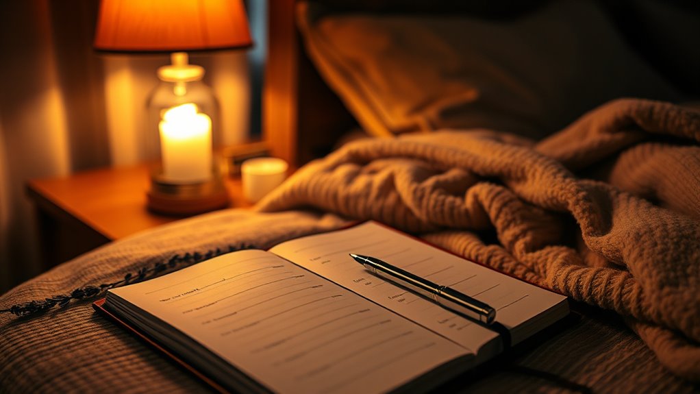 choose quality convenient journal