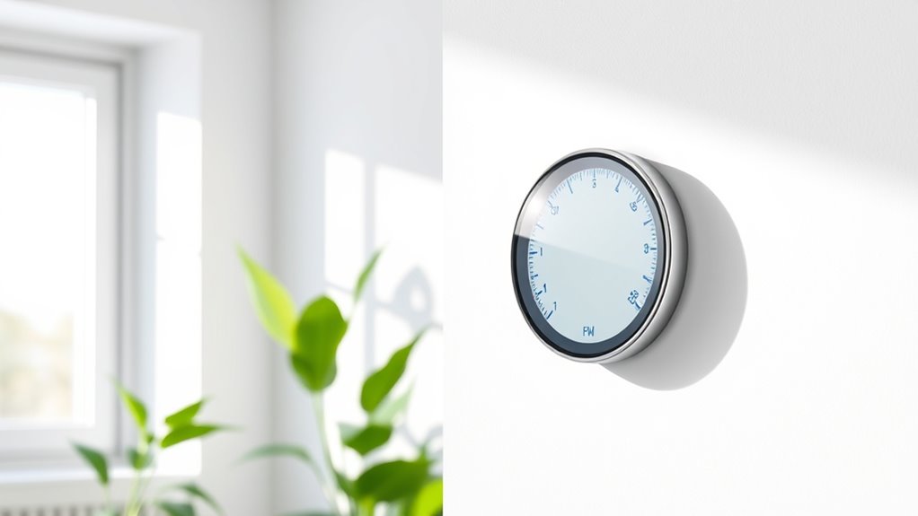 choosing accurate user friendly device