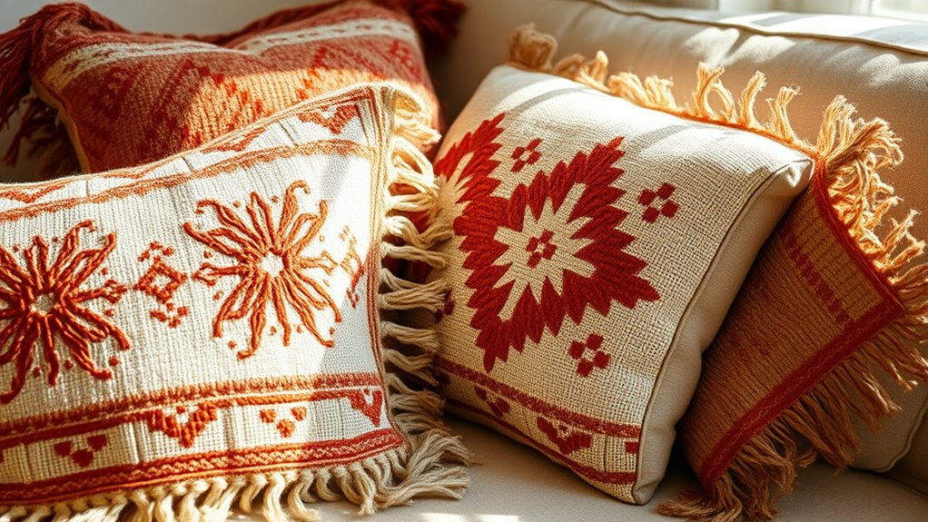 choosing durable stylish covers