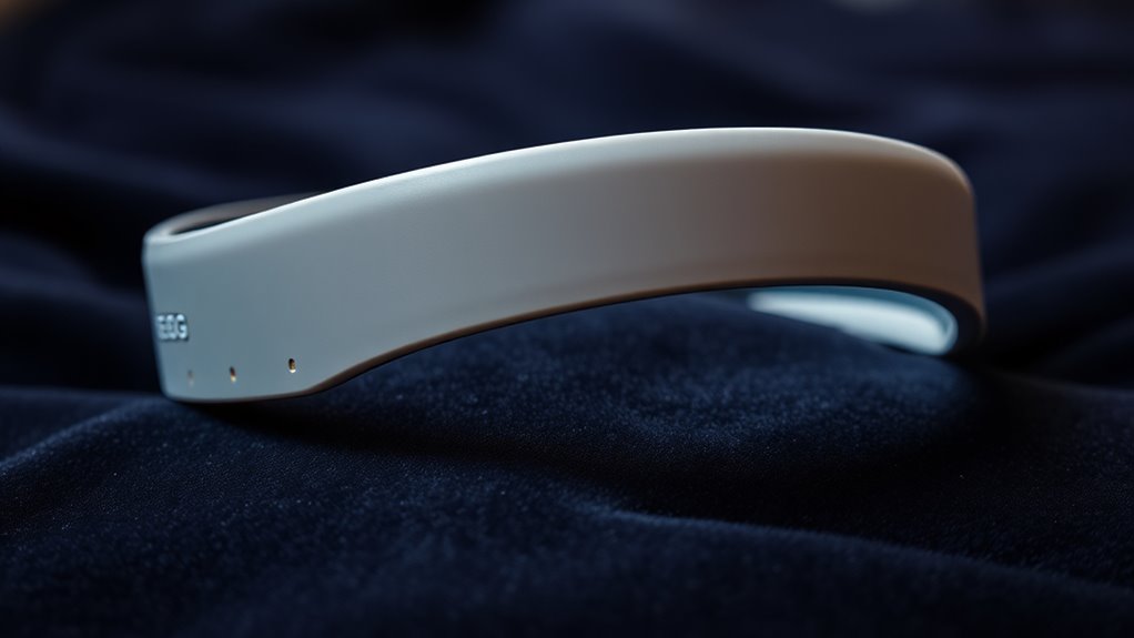 choosing effective eeg headbands