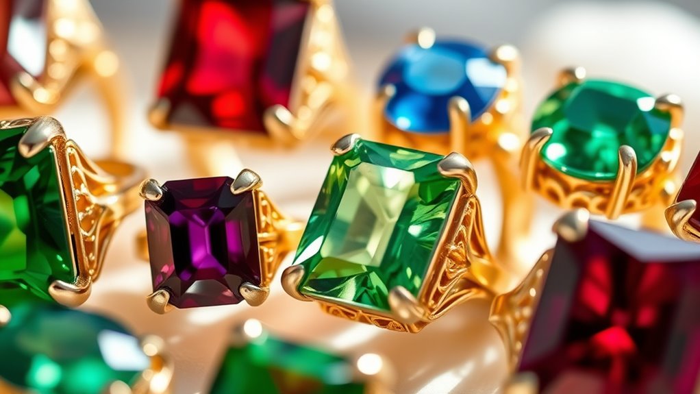 choosing high quality comfortable jewelry