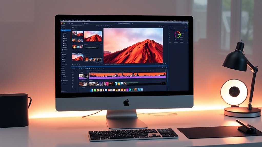 choosing the right imac