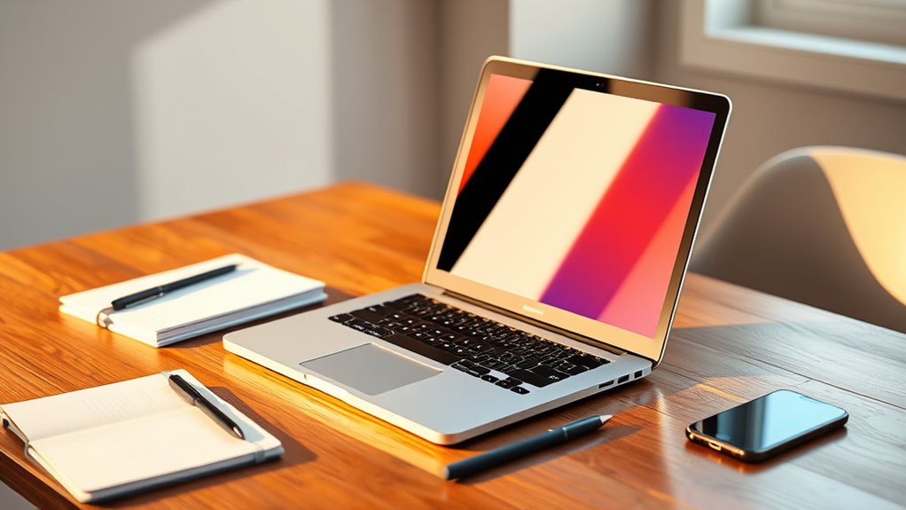 choosing the right macbook