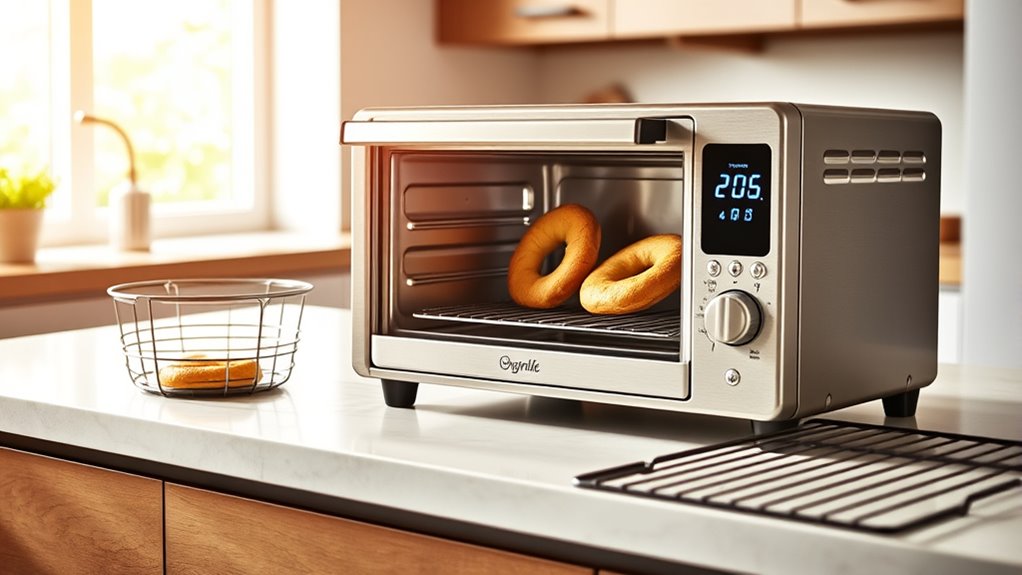 choosing versatile safe appliances