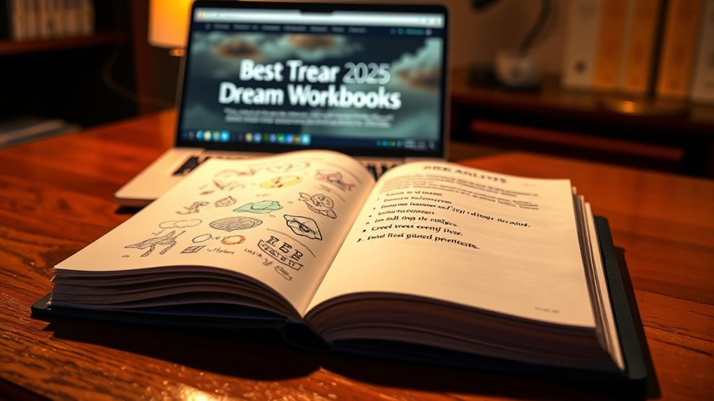 clear practical dream interpretation