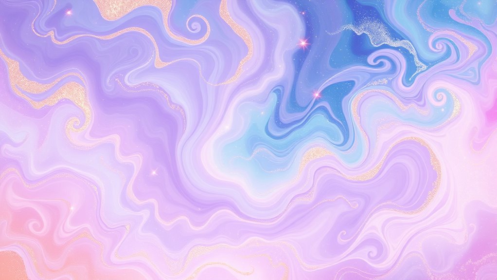 color size mood durability