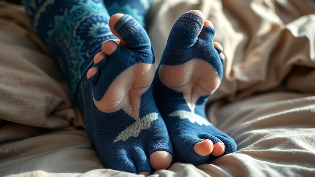 comfort fit features maintenance