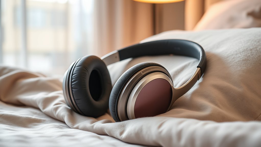 comfort sound battery connectivity