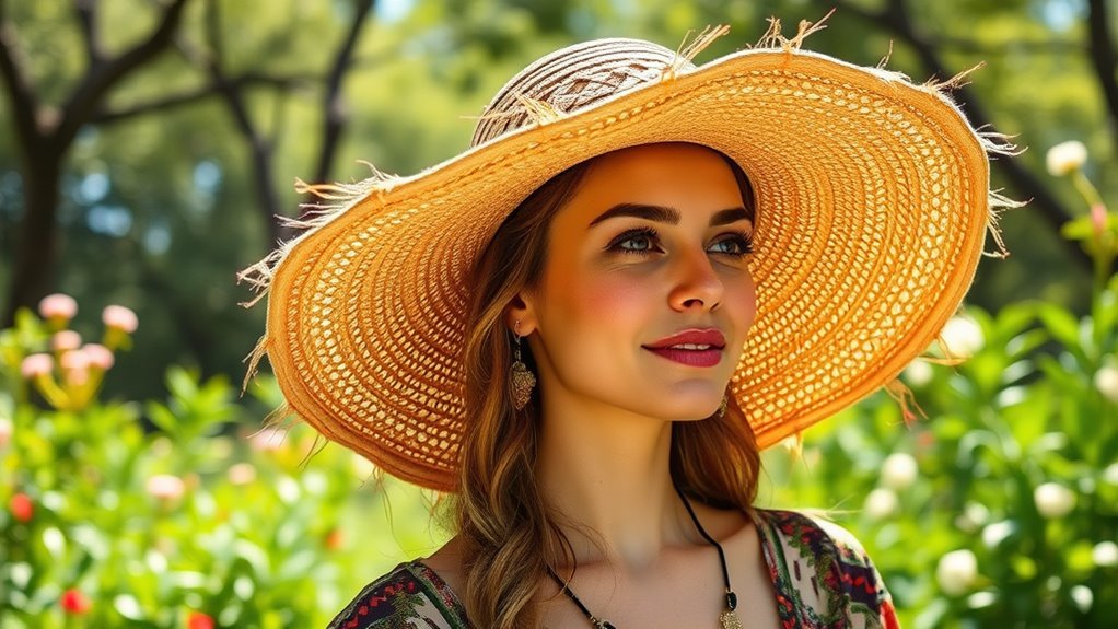 comfort style practicality fit