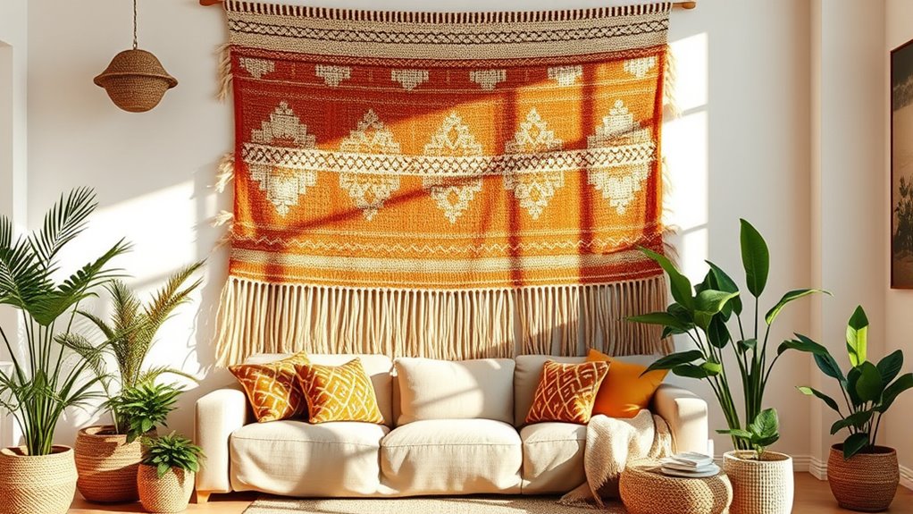 consider size durability ease