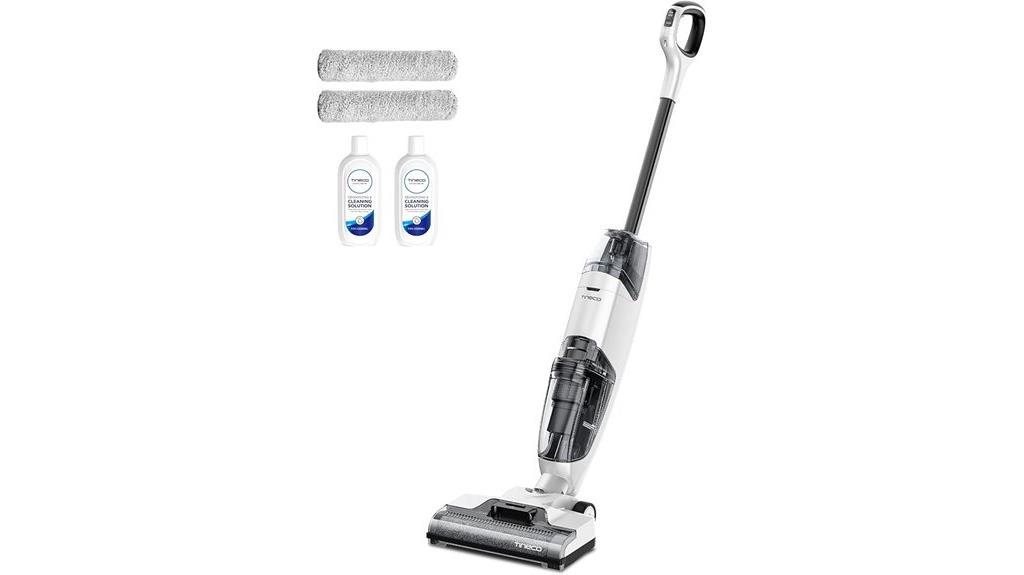 cordless wet dry vacuum