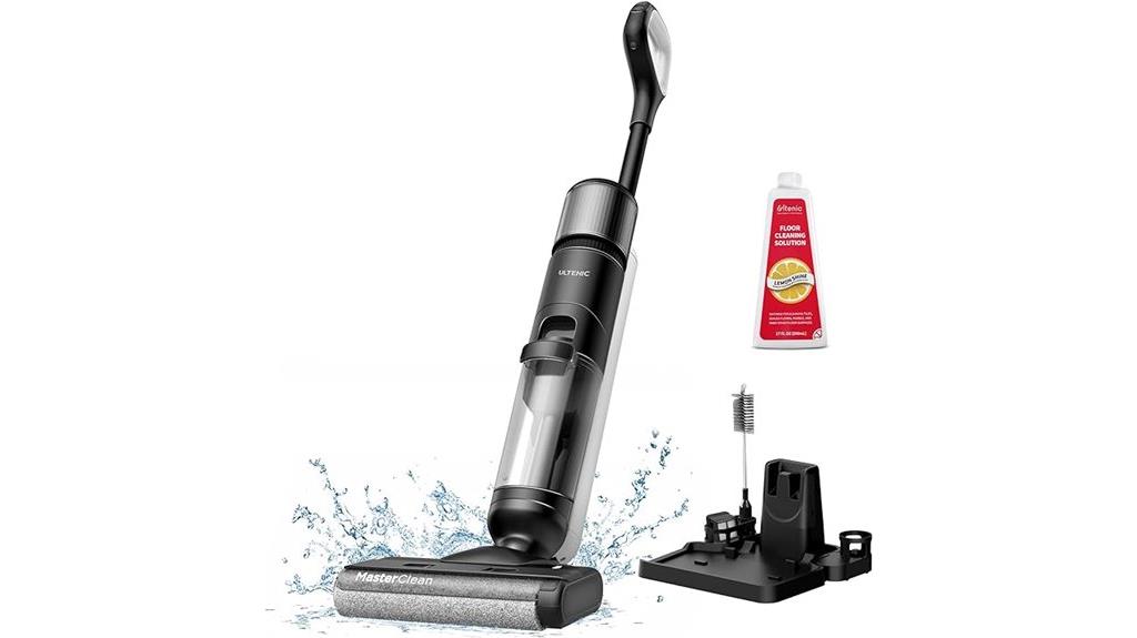 cordless wet dry vacuum