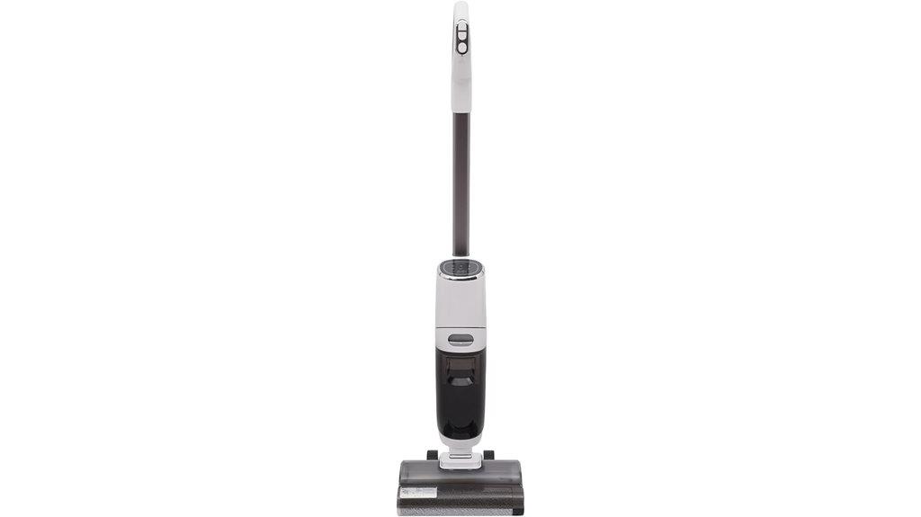 cordless wet dry vacuum