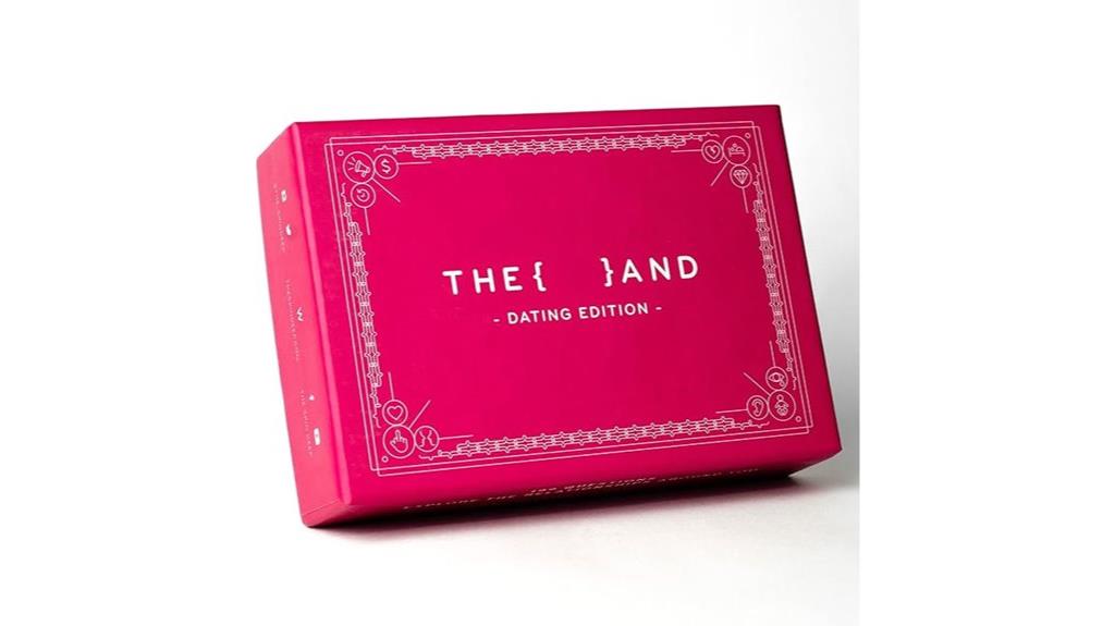 couples thoughtful conversation cards