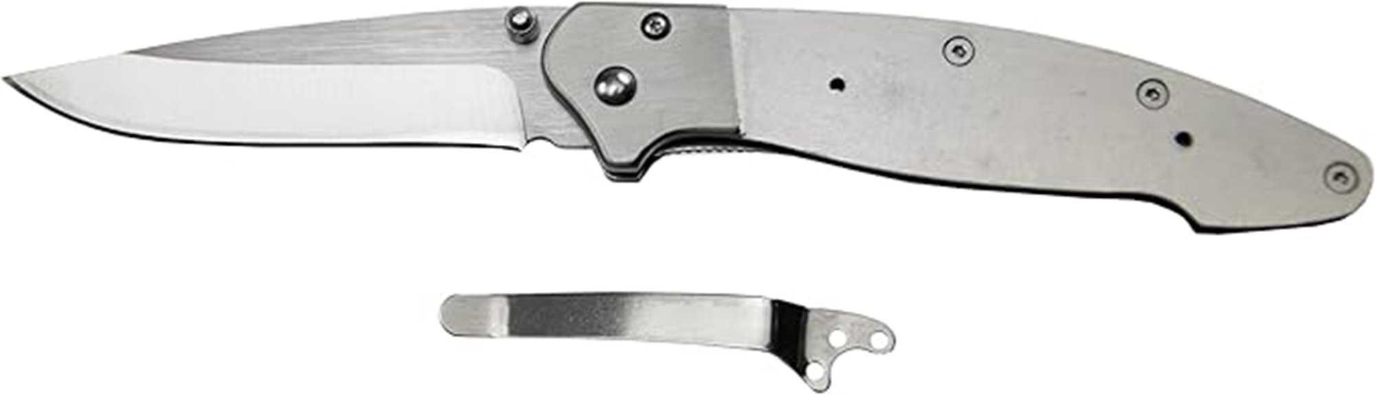 custom sarge knife kit