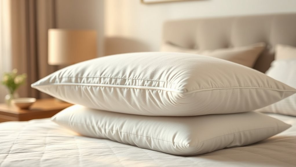 customizable comfort and safety