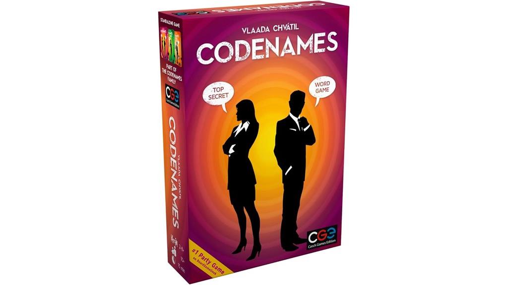 czech games edition codenames