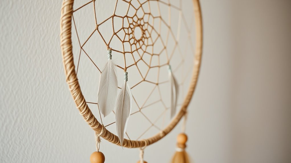 decor durability symbolism craftsmanship