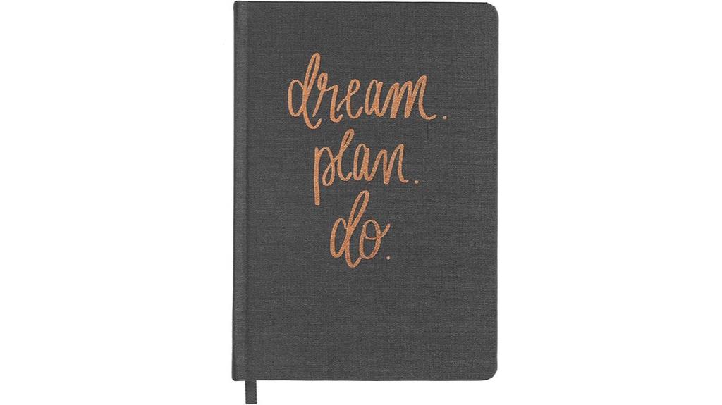 decorate dream motivate daily