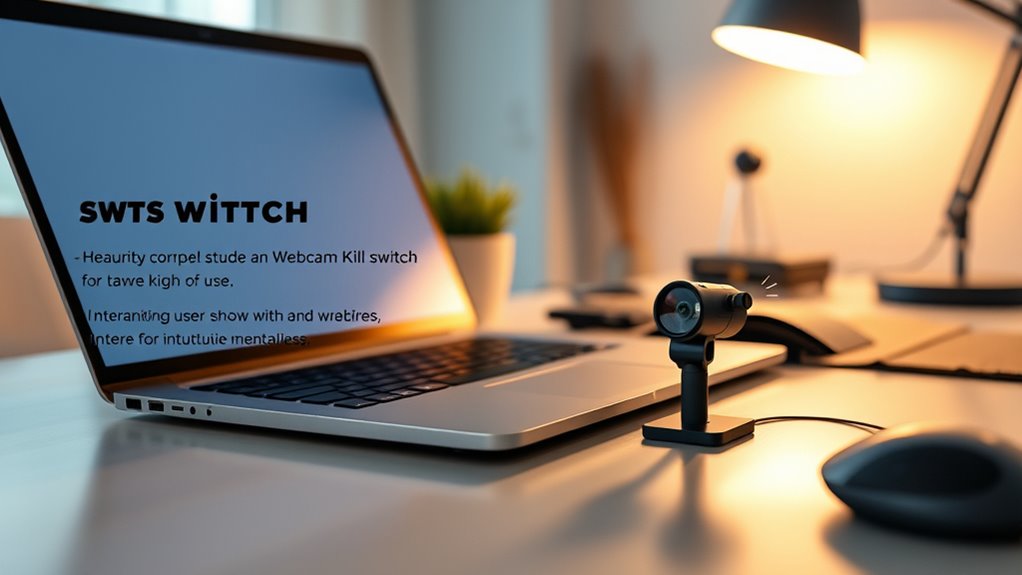 device compatibility and ease