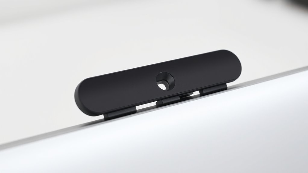 device fit and durability