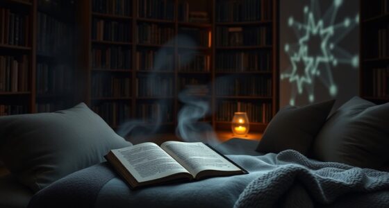 dream analysis audiobooks 2025