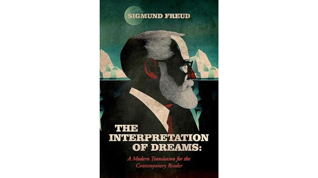 dream analysis collector s edition