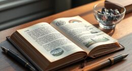 dream analysis workbooks list