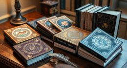 dream interpretation book bundles