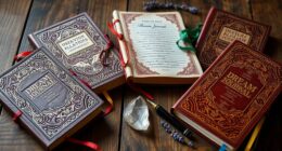 dream journal prompts