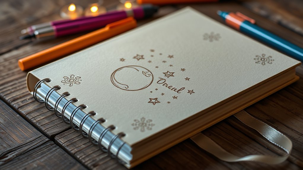 durable portable inspiring design