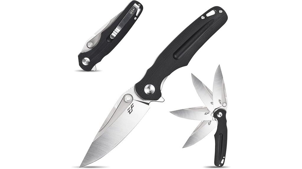 ef967 g10 d2 blade