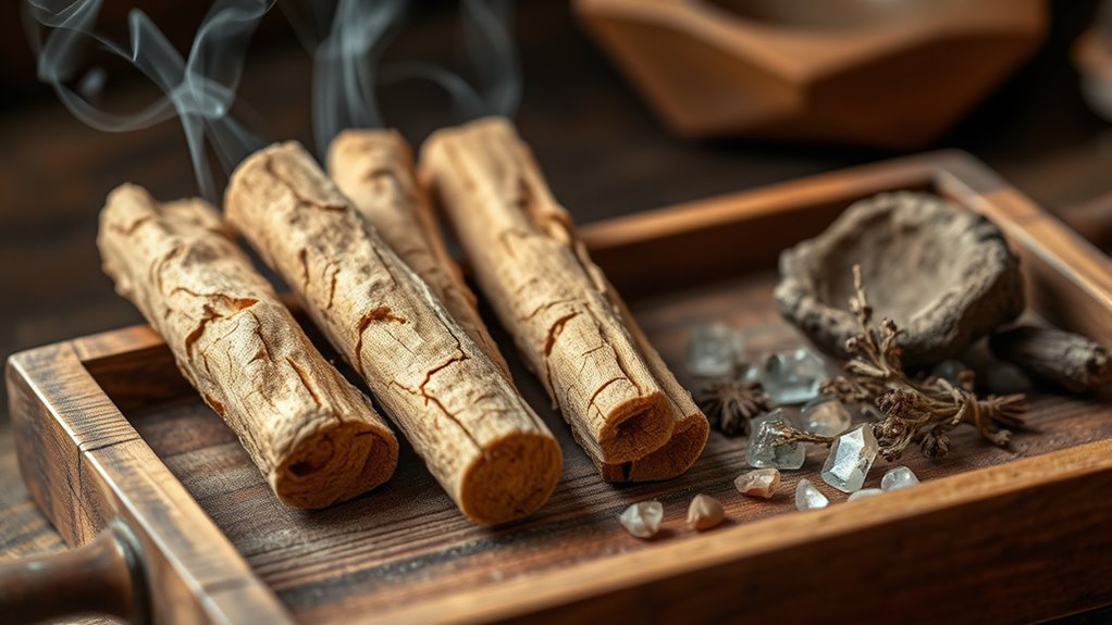 ethical quality sustainable sourcing