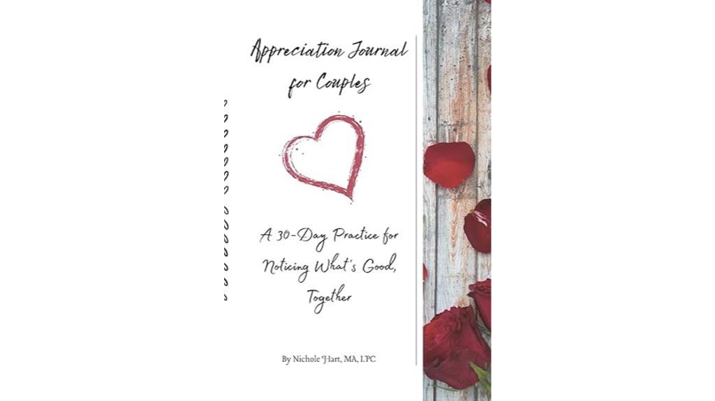 expressing love and gratitude