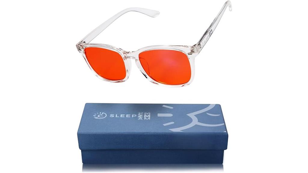 eyewear for digital use